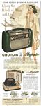 Grundig 1957 2.jpg